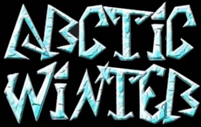 logo Arctic Winter
